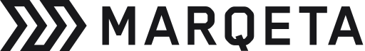 Marqeta