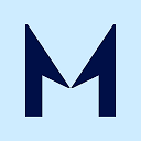 Marsh McLennan