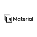 Material Security
