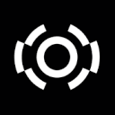 Maxar