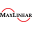 MaxLinear