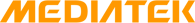 MediaTek