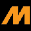 MediaTek