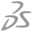 Medidata (Dassault)