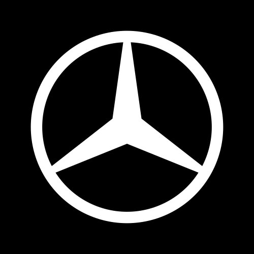 Mercedes-Benz Group