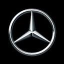 Mercedes-Benz USA