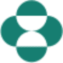 Merck