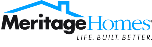 Meritage Homes