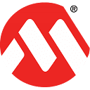 Microchip