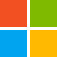 Microsoft Gaming (Xbox)