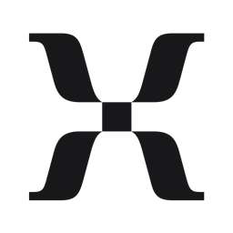 Mixpanel