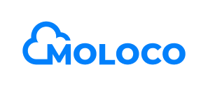 몰로코(Moloco)