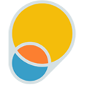 Molson Coors