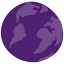 Mondelez