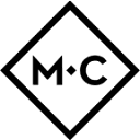 Monte Carlo