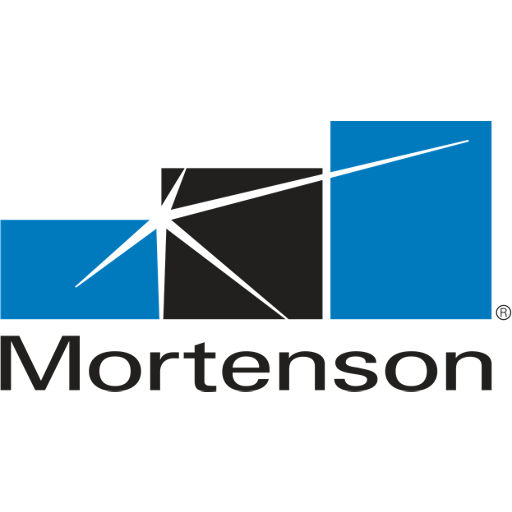 Mortenson