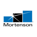 Mortenson