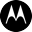 Motorola Solutions