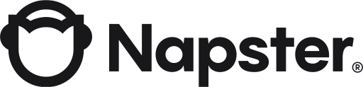 Napster