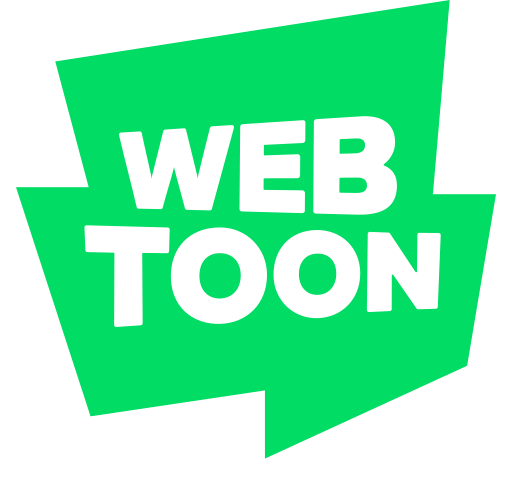 네이버웹툰(Naver Webtoon)