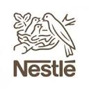 Nestl é