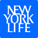 New York Life