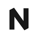 엔에이치엔(Nhn)