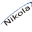 Nikola