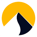 Nirvana Insurance