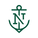 Northern Trust