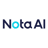 Nota AI