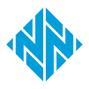 Nozomi Networks