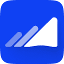 Nscale