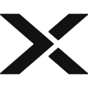 Nutanix