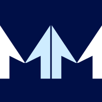 Oliver Wyman