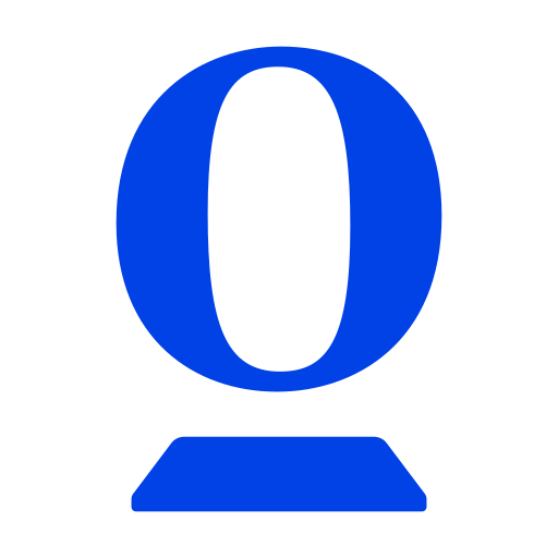 Opendoor