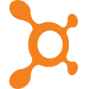 Orangetheory