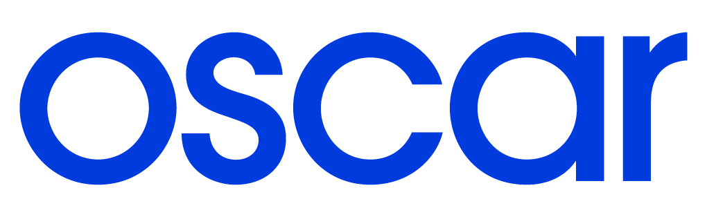 Oscar Health