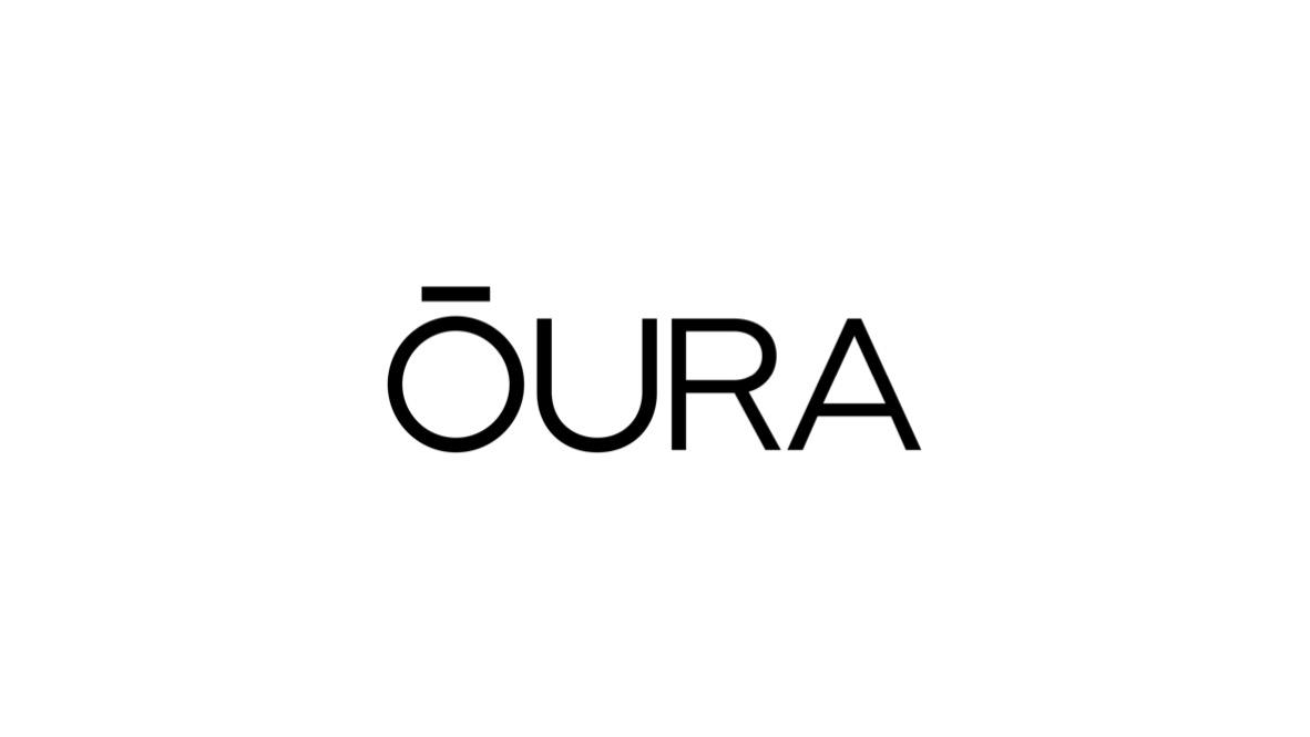 Oura