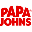 Papa John's