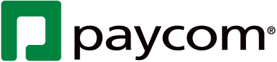 Paycom