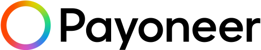 Payoneer