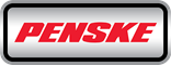 Penske