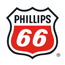 Phillips 66
