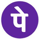 PhonePe