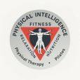 Physical Intelligence