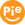 Pie Insurance
