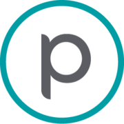 Planet Labs