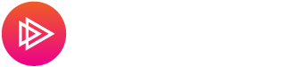 Pluralsight
