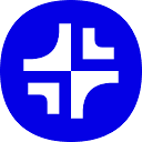 Plus.ai